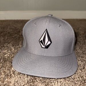 Volcom Hat